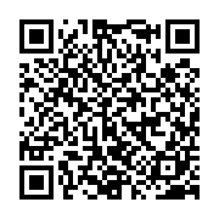 QR code for HQ9500