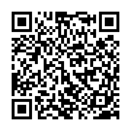 QR code for HQ9561