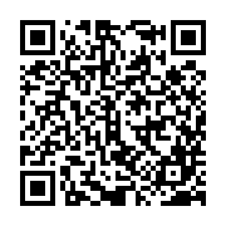 QR code for HQ9586