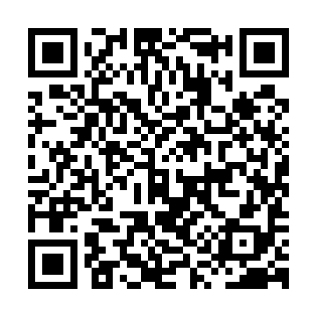 QR code for HQ9598