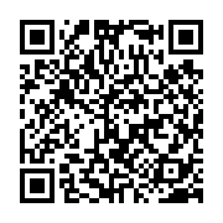 QR code for HQ9638