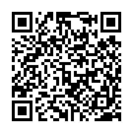 QR code for HQ9692