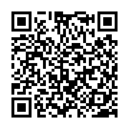 QR code for HQ9728