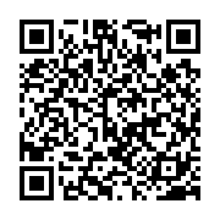 QR code for HQ9731