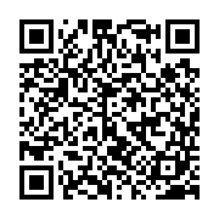 QR code for HQ9741