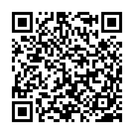 QR code for HQ9860