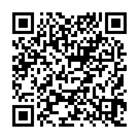 QR code for HQ9903