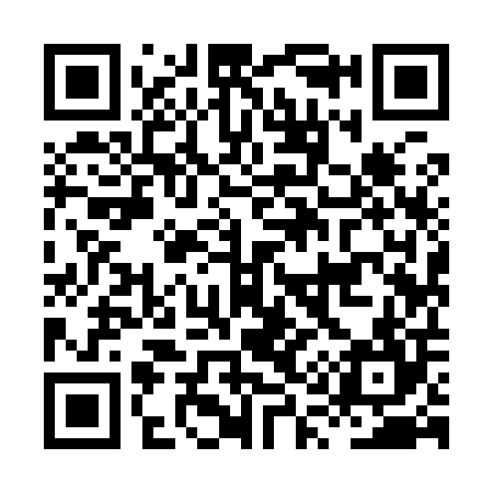 QR code for HQ9904