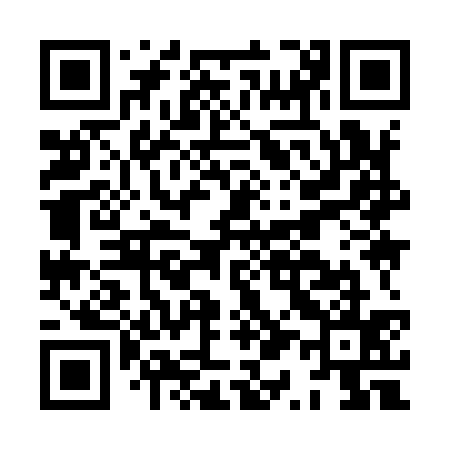 QR code for HQ9935