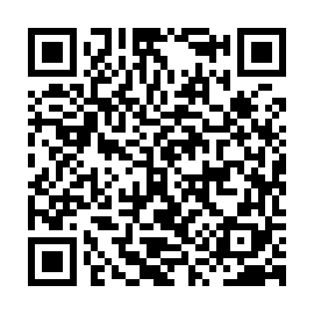 QR code for HQ9968