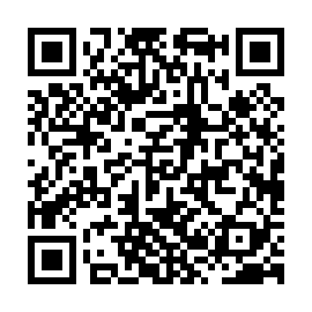 QR code for HR0029