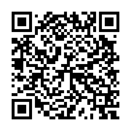 QR code for HR0060