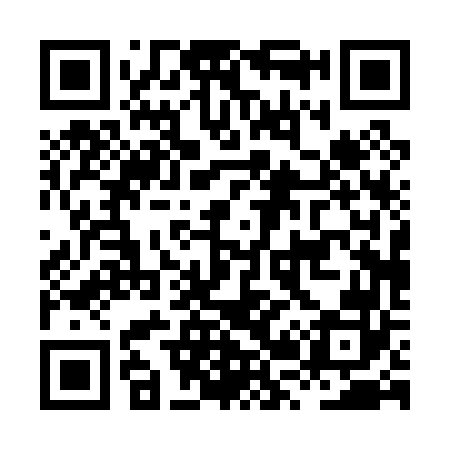 QR code for HR0062
