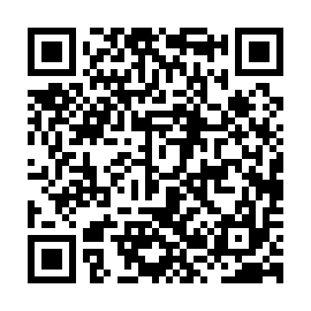 QR code for HR0117