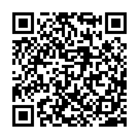 QR code for HR0150