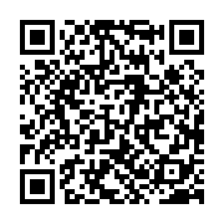 QR code for HR0178
