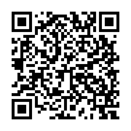 QR code for HR0197