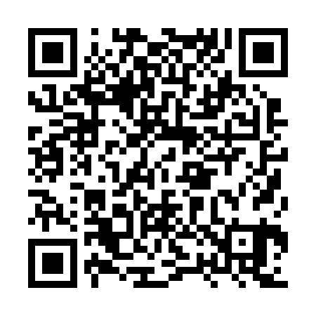 QR code for HR0221