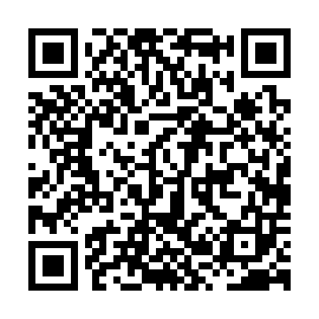QR code for HR0303