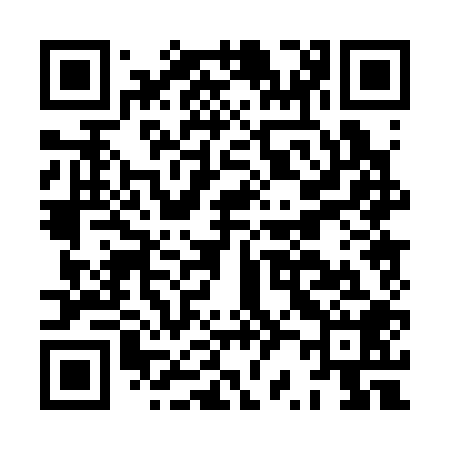 QR code for HR0308