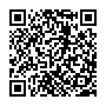 QR code for HR0348