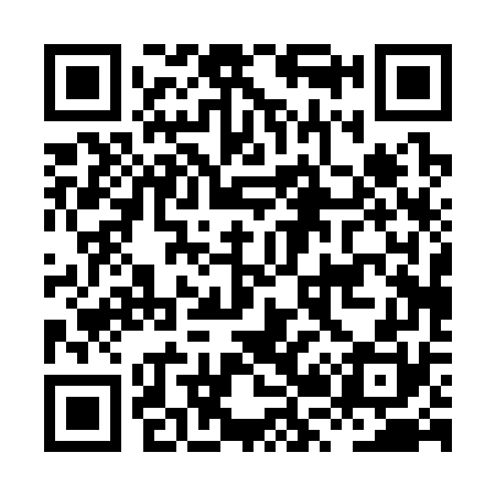 QR code for HR0370