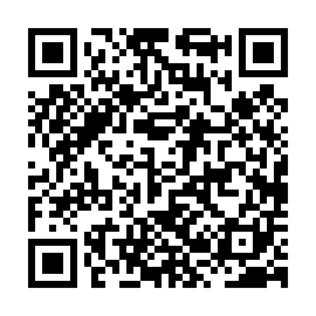 QR code for HR0401