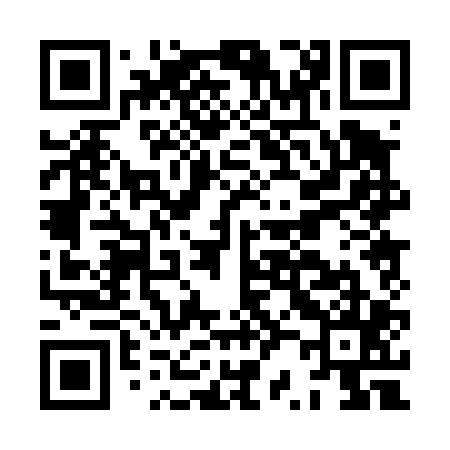 QR code for HR0405