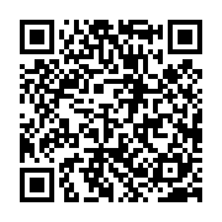 QR code for HR0425