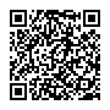 QR code for HR0439