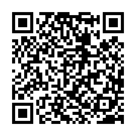QR code for HR0448