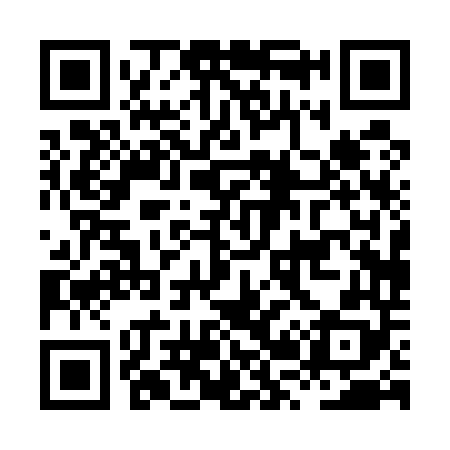 QR code for HR0548