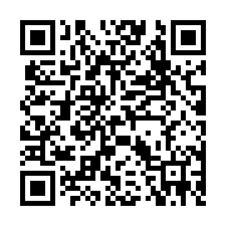 QR code for HR0584