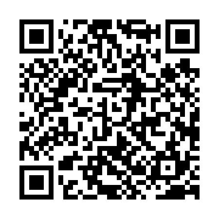 QR code for HR0634