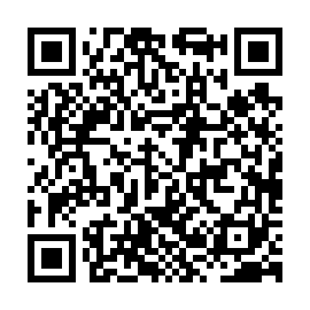 QR code for HR0661