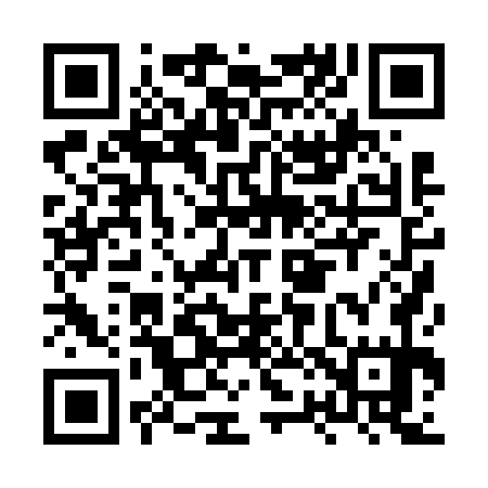 QR code for HR0675