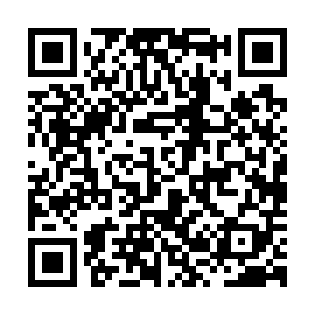 QR code for HR0709
