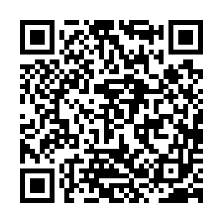 QR code for HR0753