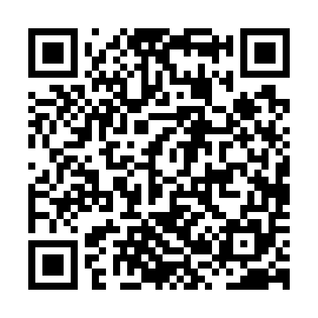 QR code for HR0755