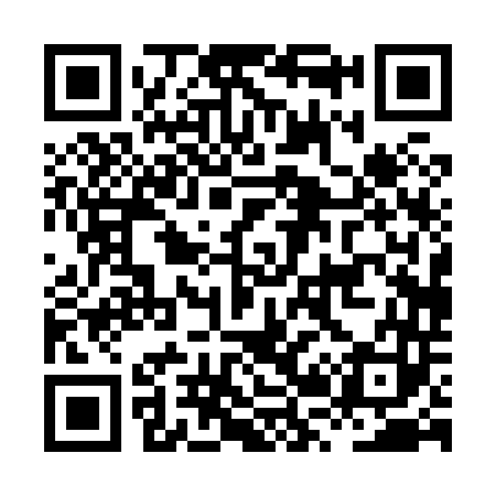QR code for HR0843
