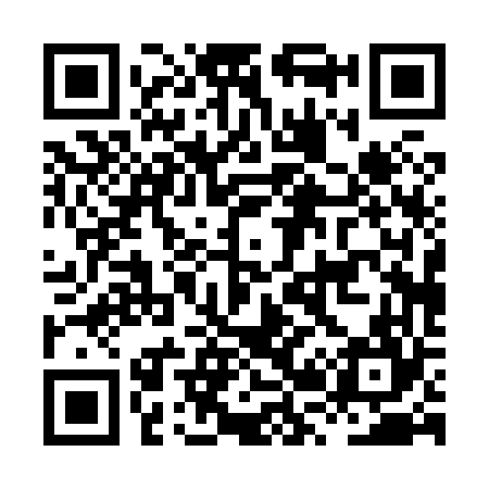 QR code for HR0864