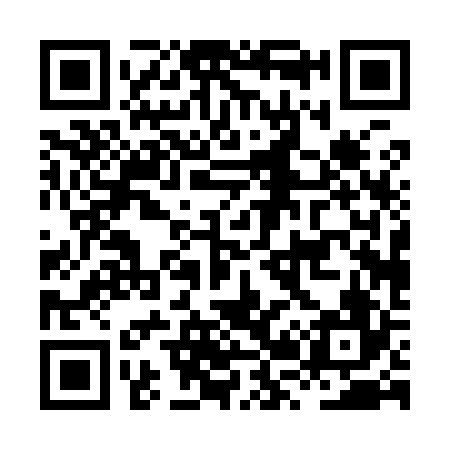 QR code for HR0926