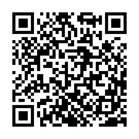 QR code for HR0962