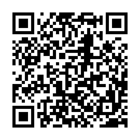 QR code for HR0996