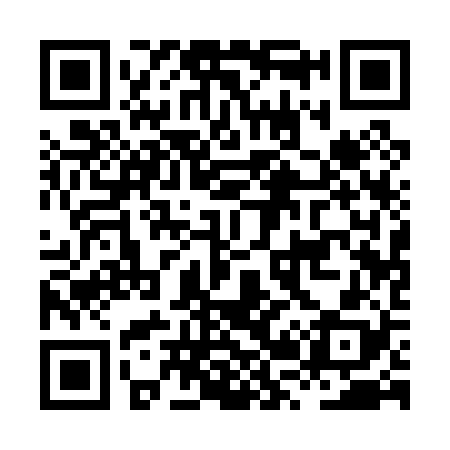QR code for HR1028