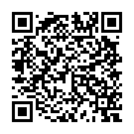 QR code for HR1055