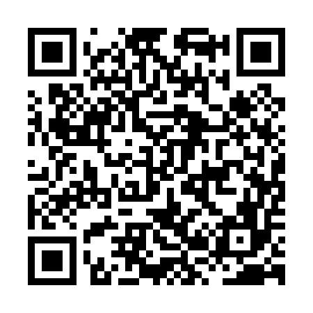 QR code for HR1056