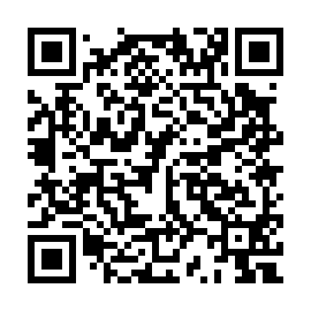 QR code for HR1090