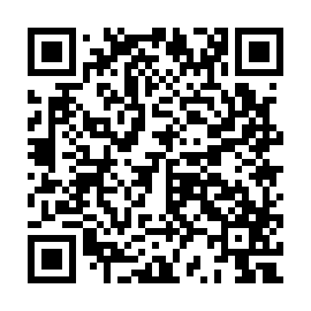 QR code for HR1187