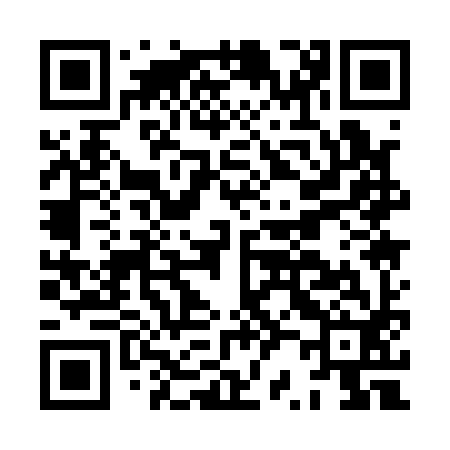 QR code for HR1192